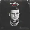 Moslikely - Prezi - Single